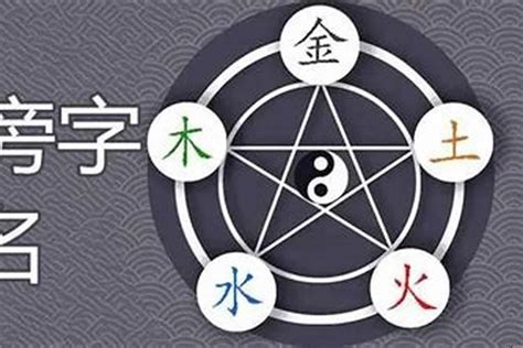 五行属金寓意好的字|五行属金的字1000个 五行属金的字有哪些